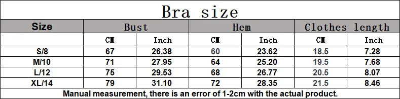 ZENVY FlexHalter™ Shockproof Sports Bra – Breathable Halter Yoga & Fitness Crop Top