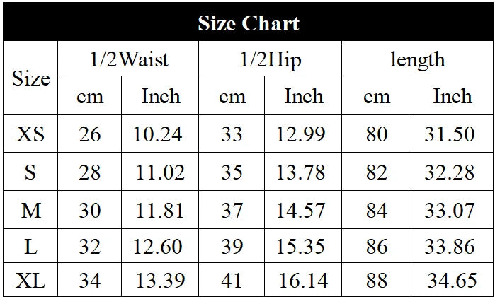 ZENVY CurveSculpt™ Scrunch Seamless Leggings