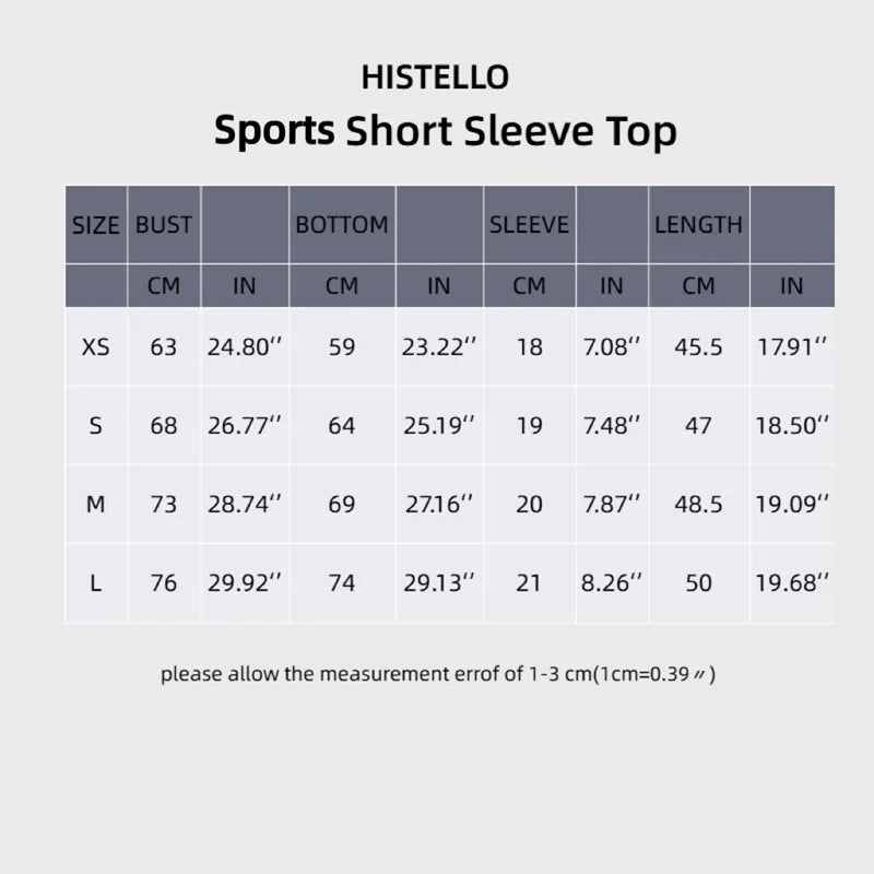 ZENVY Seamless Short Sleeve Women’s Yoga Top – Slim Fit Gym, Running & Fitness Active Tee