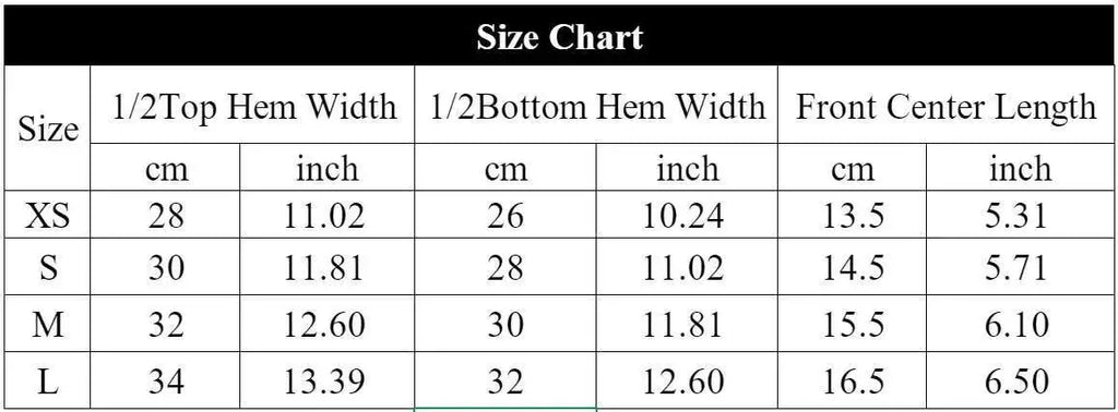 ZENVY Bandeau Women’s Sports Bra – Gym Wear Pilates Tube Top Workout Fitness Activewear Yoga Tops