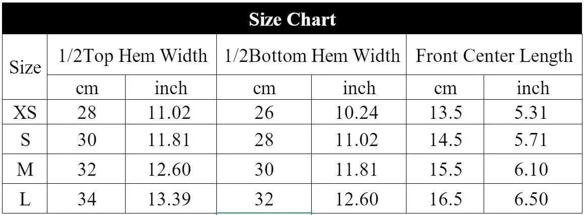 ZENVY Bandeau Women’s Sports Bra – Gym Wear Pilates Tube Top Workout Fitness Activewear Yoga Tops