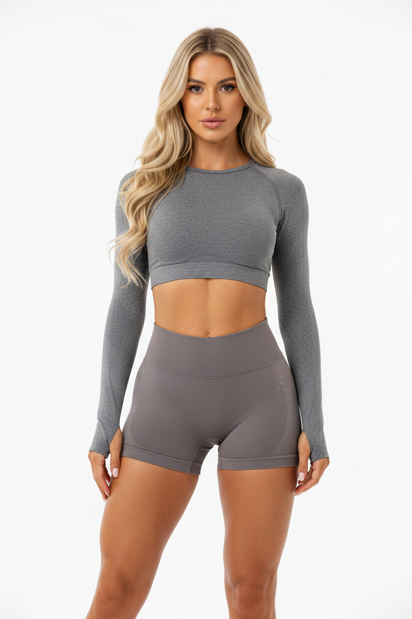 Model 2