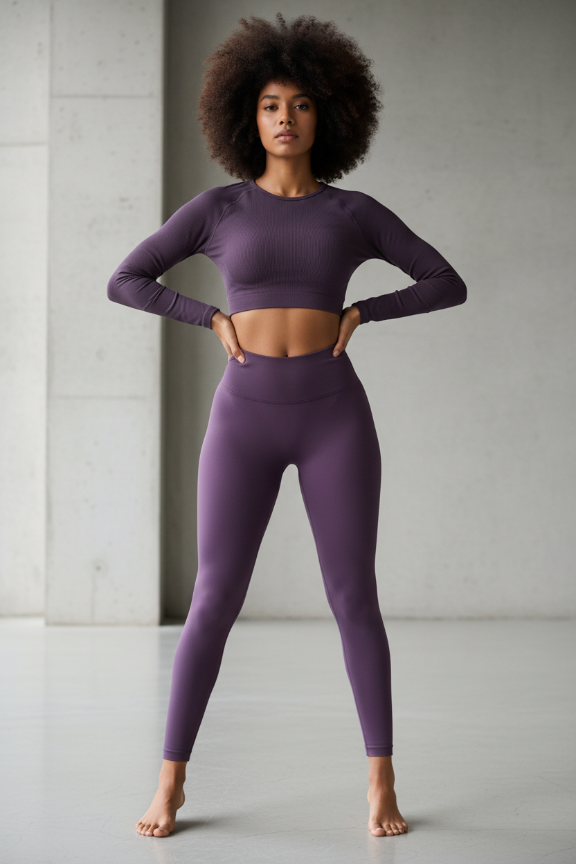 Violet